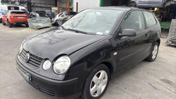 Foto pieza de coche